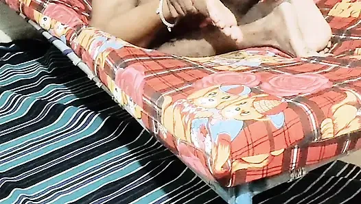 Seksi teyze