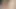 Irklararası oda arkadaşı oral seks seansı