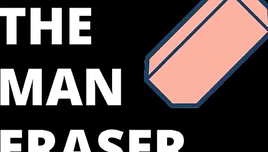 ТОЛЬКО АУДИО - Человек ластик