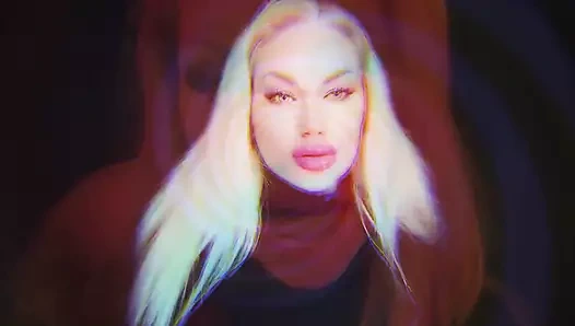 Aroma lipdrone oluşturma - izin için 6. gün yalvarıyor