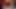 Külotlu çorap fetişi sikişi 1080p