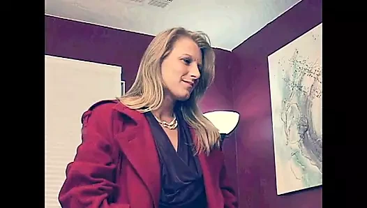 Klasik seks zamanı! Cilt 2 - bölüm 6