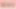 Groobydvd: cumshots trans xmas #3