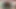 Seksi iri güzel kadın zenci büyük götüne püskürtülür