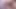 Dövmeli orta yaşlı seksi kadın lorrayne bir adamı yarağını emerek mutlu ediyor