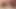Av model var ona tatlı kedi yayılma tarafından bir dev çük