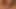 Jennifer Stone POV