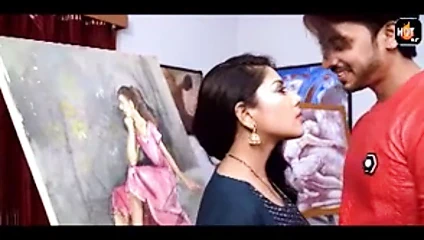 Siyah gül 2020 unrated s01e01 hotmasti