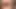 Hindi Gand Chudai By Desi Wife!XXX LATEST
