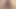 Çarpıcı orta yaşlı seksi kadın ıslak amcığını parmaklıyor
