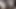 Bu kırmızı kıyafeti seviyorum! Ne düşünüyorsun?