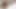 Morning sex after new years eve! i got the biggest FACIAL ever! POV 4K
