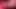 İşte yeni videom pembe parmak tırnaklı turuncu ayak parmaklarıyla tırnak sokma