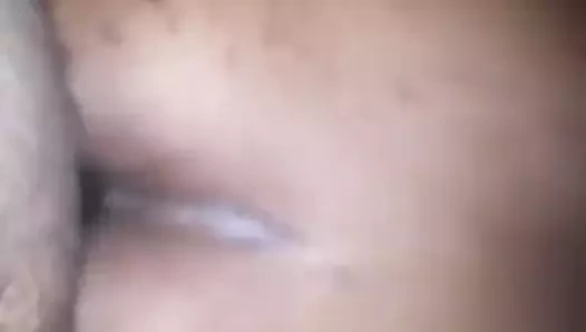 Benden bu 2'yi kaydetmemi istedi