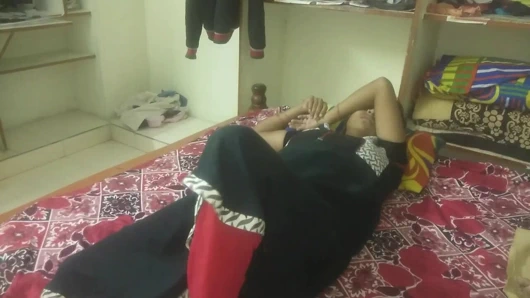 Telugu milf teyzenin güzel ıslak kedi becerdin desi boşalmak içinde kedi