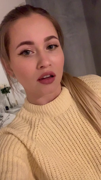 Я хочу закончить все 🥵 это