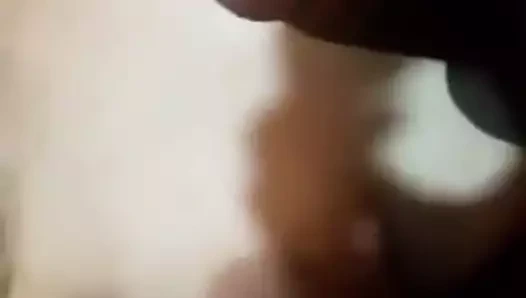 Sıcak desi kız boob becerdin tarafından bf (audio)