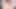 Sarışın orta yaşlı seksi kadın büyük zenci yarağıyla sert sikişiyor ıslak gırtlağına kadar alıyor
