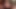 Sıkı amcık parçalanırken seksi kaltak bacaklarını kanepeye açıyor
