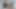 ELO PODCASTI BELUCHI'NIN GÖĞÜSLERINE KÜREKLE VURUYOR