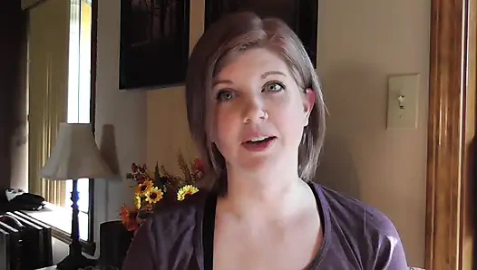 Vlog - bekaretimi nasıl kaybettim