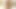 Orta yaşlı seksi kadın tüm deliklerine büyük yaraklar alıyor ve büyük boşalma