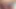 Pornstarplatinum leya falcon takma yarakla Jenna Noelle'i sikiyor