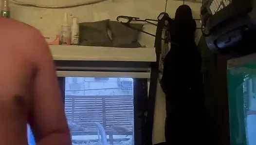 Özel solo deneyim