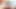 Ateşli orta yaşlı seksi kadın eski erkek arkadaşının tadını çıkarıyor