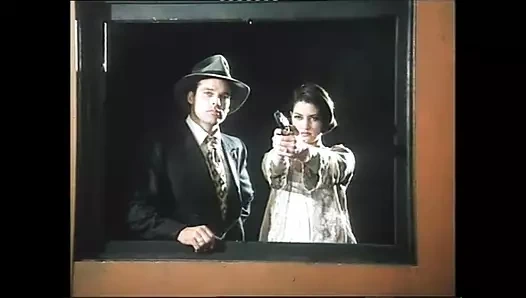 Dokunulmazlar - (bölüm #05) - (tam orijinal versiyon