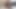 Siyah iç çamaşırlı baştan çıkarıcı striptiz ve dildo yolculuğu