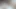 Hintli güzel Müslüman kızlar deshi evli kadın xvideo Hintli ateşli xhamster videosu