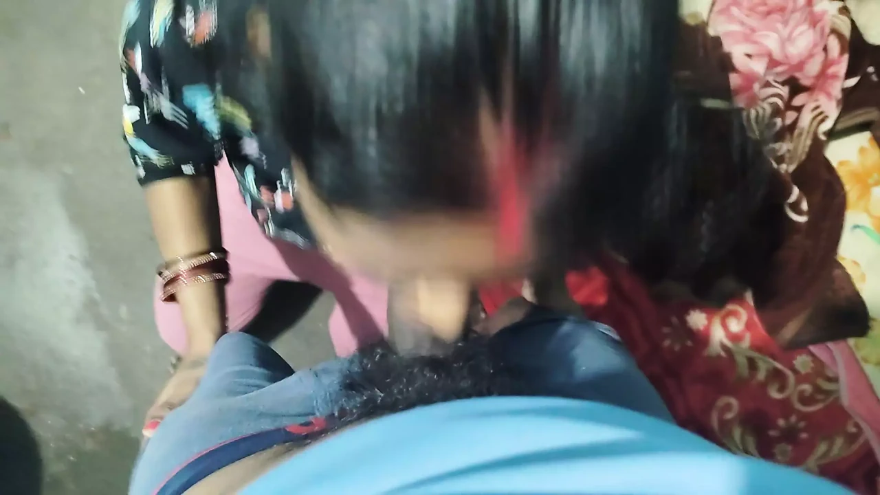 Must See: Village Girl Tight Pussy Xxx Video Desi Village Girl First Time Xxx Video (4K Ultra) - Canada Special