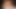 CUM_PANTIES dölleme boşalma derlemesi