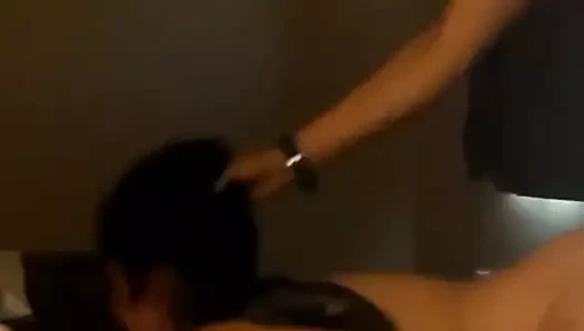 kaba sert kahrolası