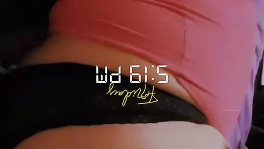 littletoesxoxo video