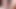 Robb johnson porno yıldızı olmak istiyor! ajan tarafından becerdin alır