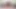 Bu yeni külot joi içinde ne kadar seksi göründüğümü seviyorum