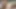 Seksi beyaz orta yaşlı seksi kadın sallanıp büyük siyah yarak için zıplıyor