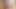 Blondinen Blowjob