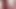 Redhead bebek derin boğaz bj sadece yapmak için bir cumshot