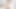 Çek vr 567 - seksi kız arkadaşı senin horoz istiyor