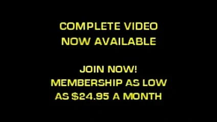 Mike antony ve karısı