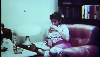 İsimsiz vintage-super 8 (ses yok)