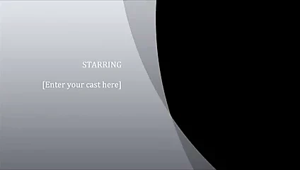 Tassie bayan seviyor için sikme