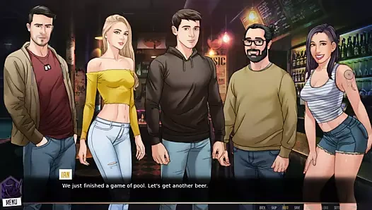 Kırmızı dizimiz #17 - bilgisayar oyunu oynamayı sağlar(hd)