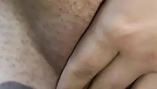 Çift Arap Morocain ve Khaliji