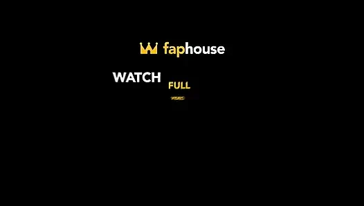 Alsace büyük meşe ahşap üçlüsü