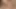 Euroboyxxx aaron aurora cody reed ethan white ve skye romeo grup seks meydan okuması bölüm 3
