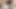 Real Cheating - Wife's Sister Caught Me with a Boner and Helped Me Cum Quickly